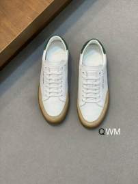 Picture of YSL Shoes _SKUYSLsz39-44WM060120487